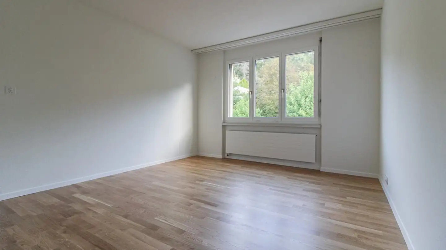 Appartamento in affitto - 8142 Uitikon Waldegg - Photo 4