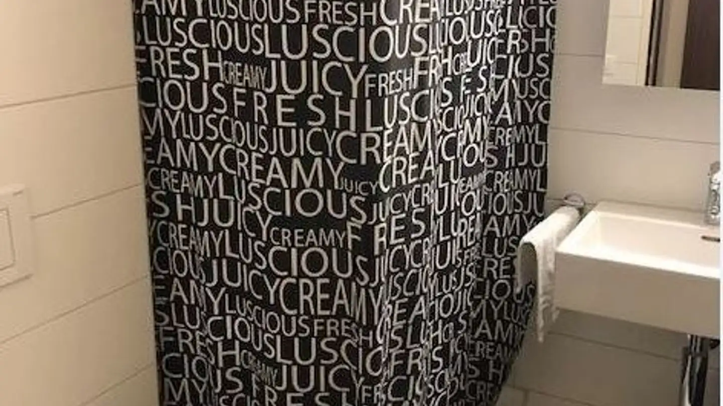 Appartement à louer - Steinmürlistrasse 4, 8953 Dietikon - Photo 3