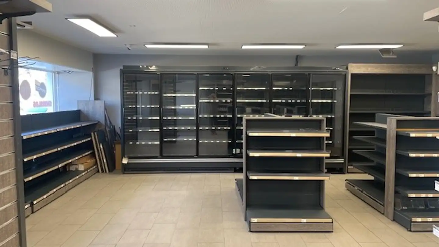 Magasin à louer - Neubadstrasse 146, 4054 Basel - Photo 3