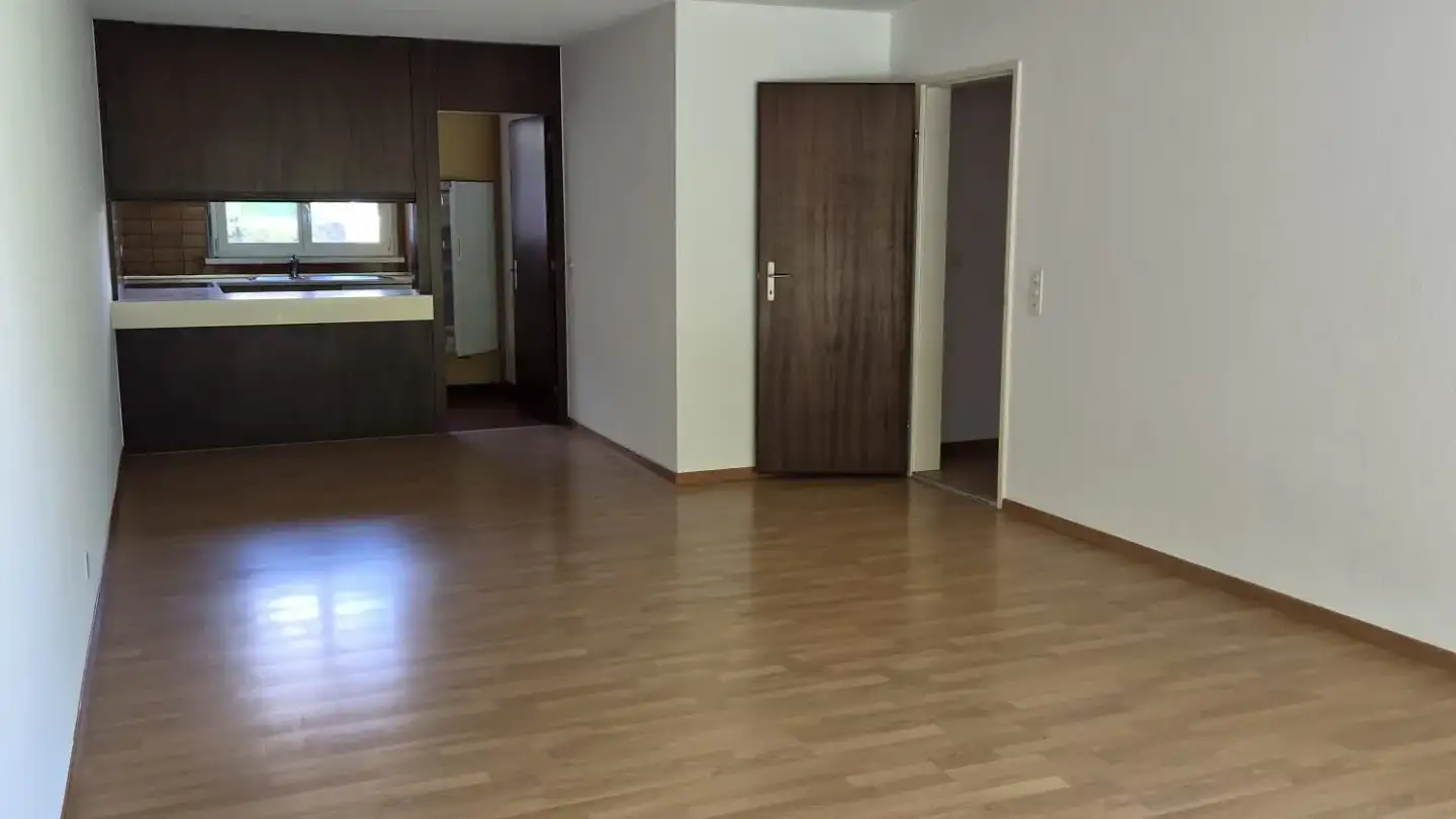 Wohnung mieten - Breitenstrasse 5, 8134 Adliswil - Foto 3