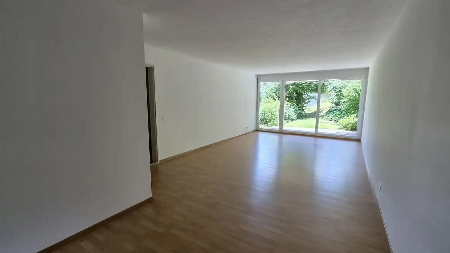 Wohnung mieten - Breitenstrasse 5, 8134 Adliswil - Foto 4