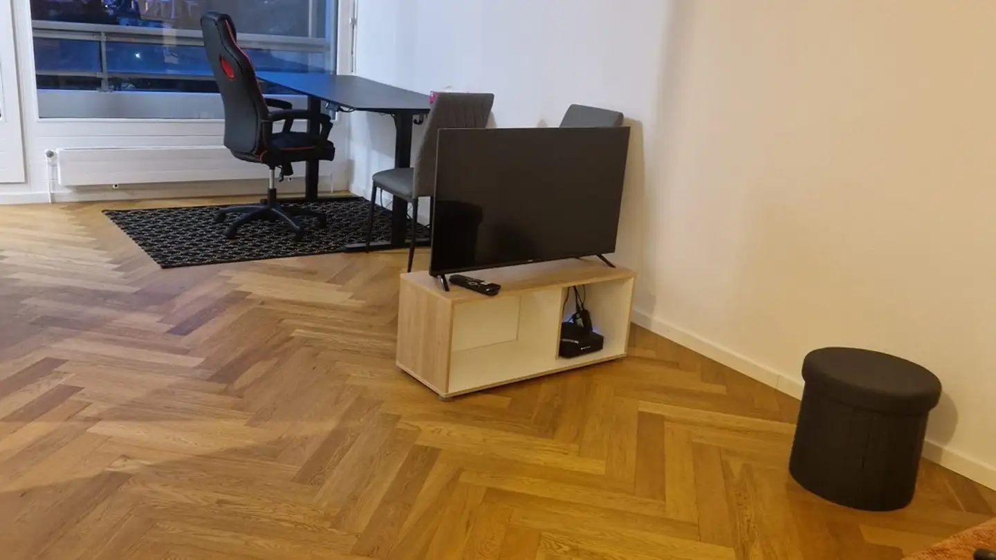 Appartement à louer - Rue Michel- Servet, 1206 Genève - Photo 3