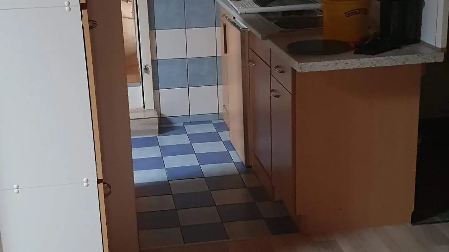 Appartement à louer - 1562 Corcelles-près-Payerne - Photo 2