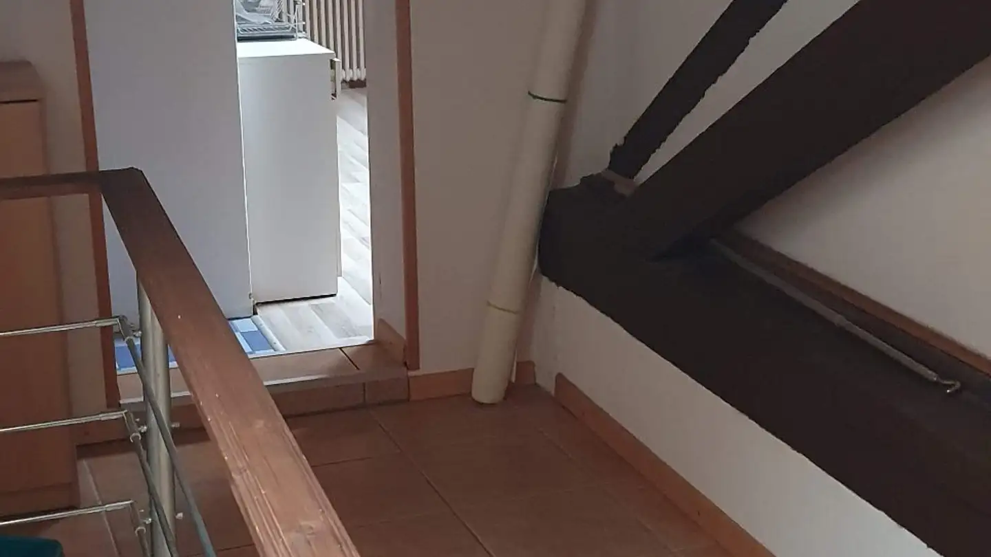 Appartement à louer - 1562 Corcelles-près-Payerne - Photo 3