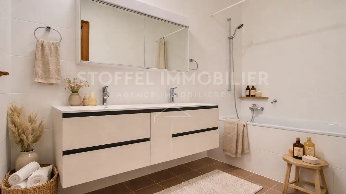 Casa singola in vendita - 1242 Satigny - Foto 4