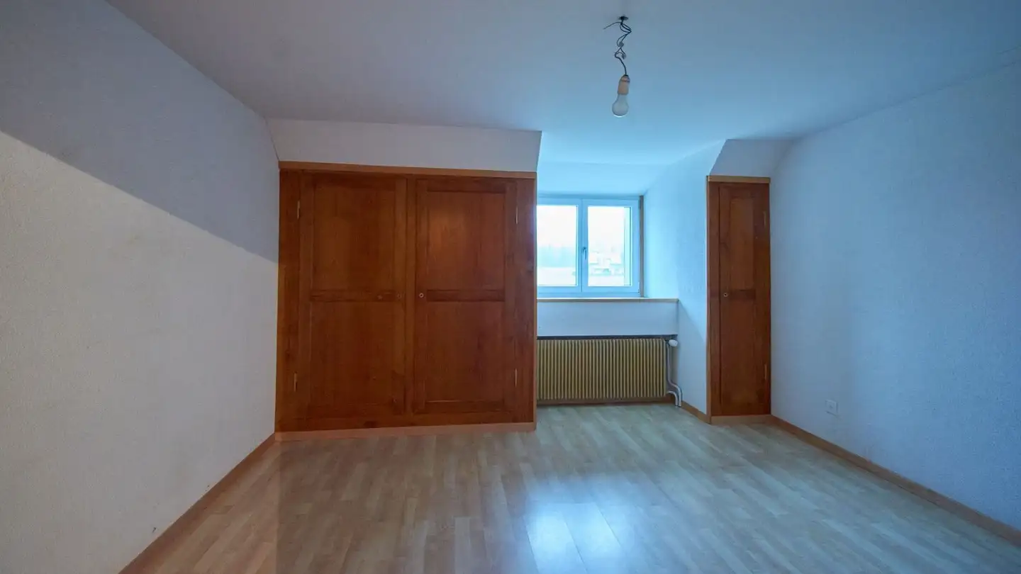 Wohnung mieten - Grabenmattweg 47, 3436 Zollbrück - Foto 3