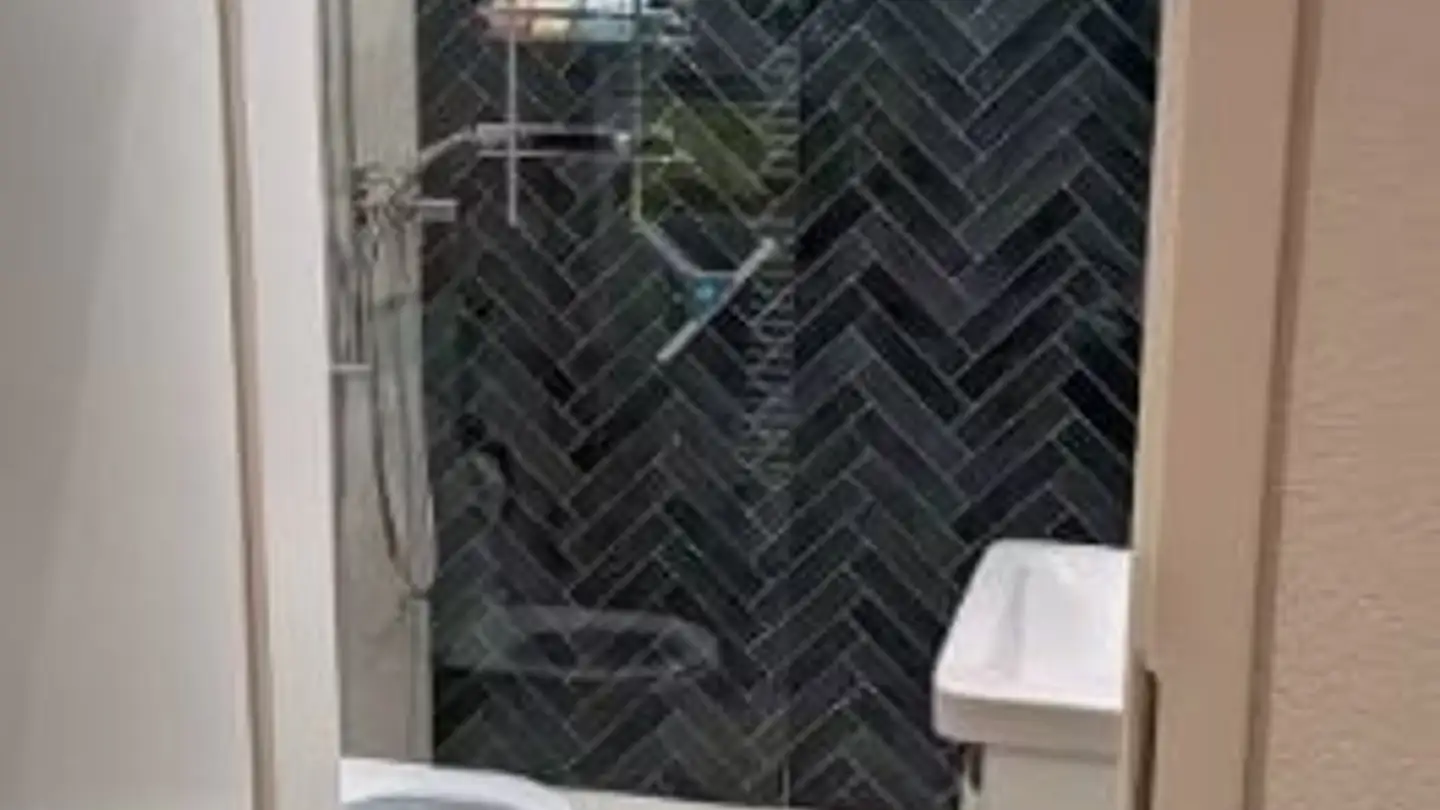 Apartment for rent - Route De Plamproz, 1875 Morgins - Photo 4