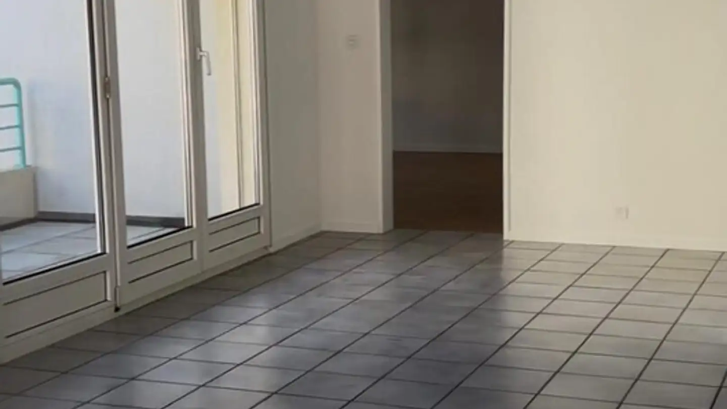 Wohnung mieten - Rue De L'hôpital 27, 1400 Yverdon-les-Bains - Foto 4