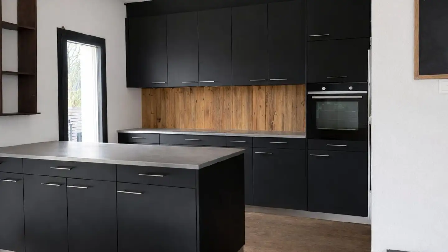 Wohnung mieten - Route De L'industrie-Ouest 5, 1772 Grolley - Foto 3