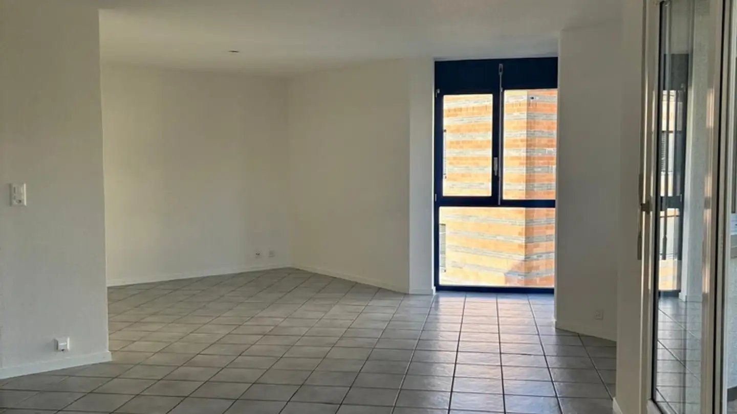 Wohnung mieten - Rue De L'hôpital 27, 1400 Yverdon-les-Bains - Foto 3