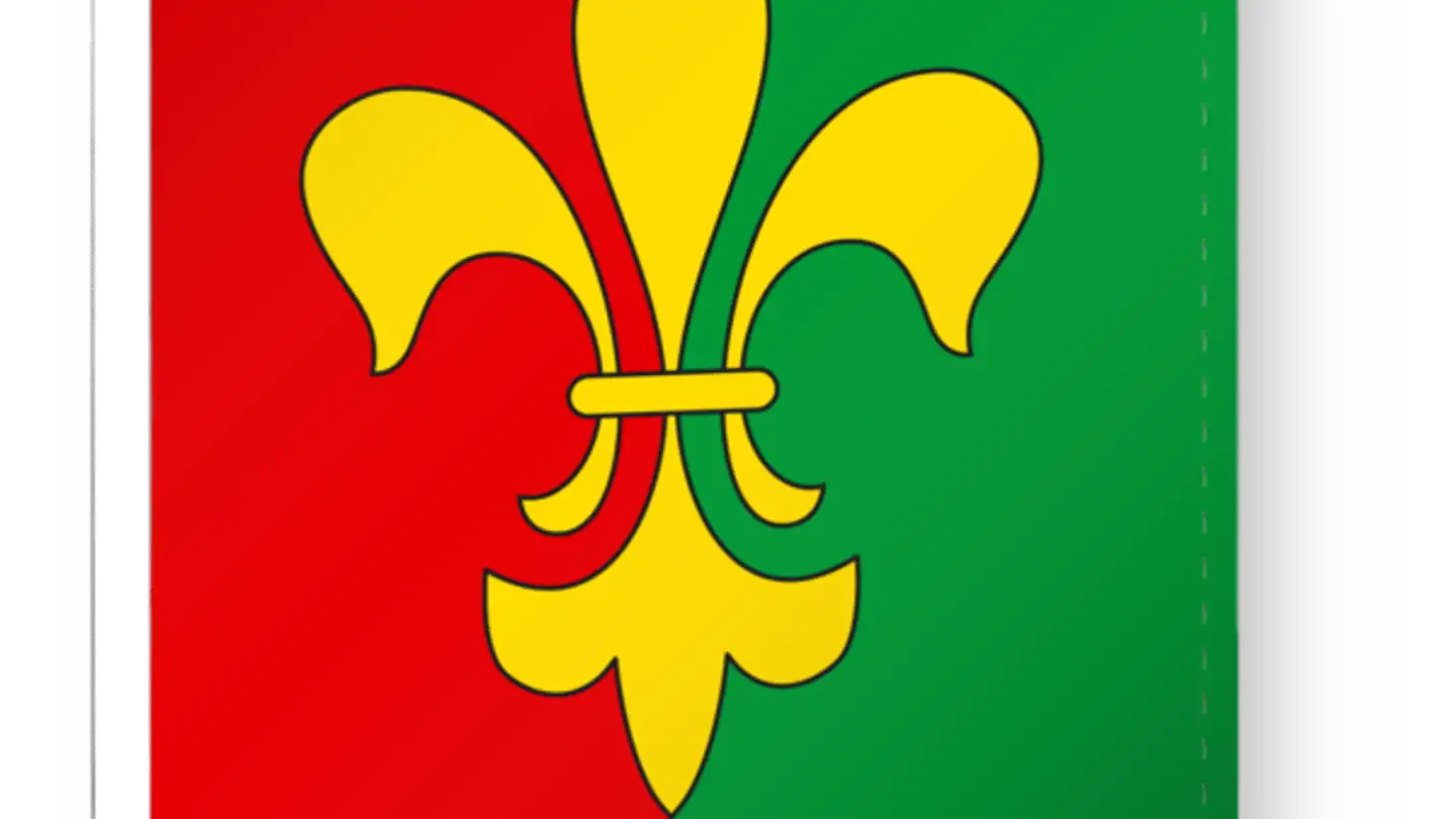 Apartment for sale - 1008 Prilly