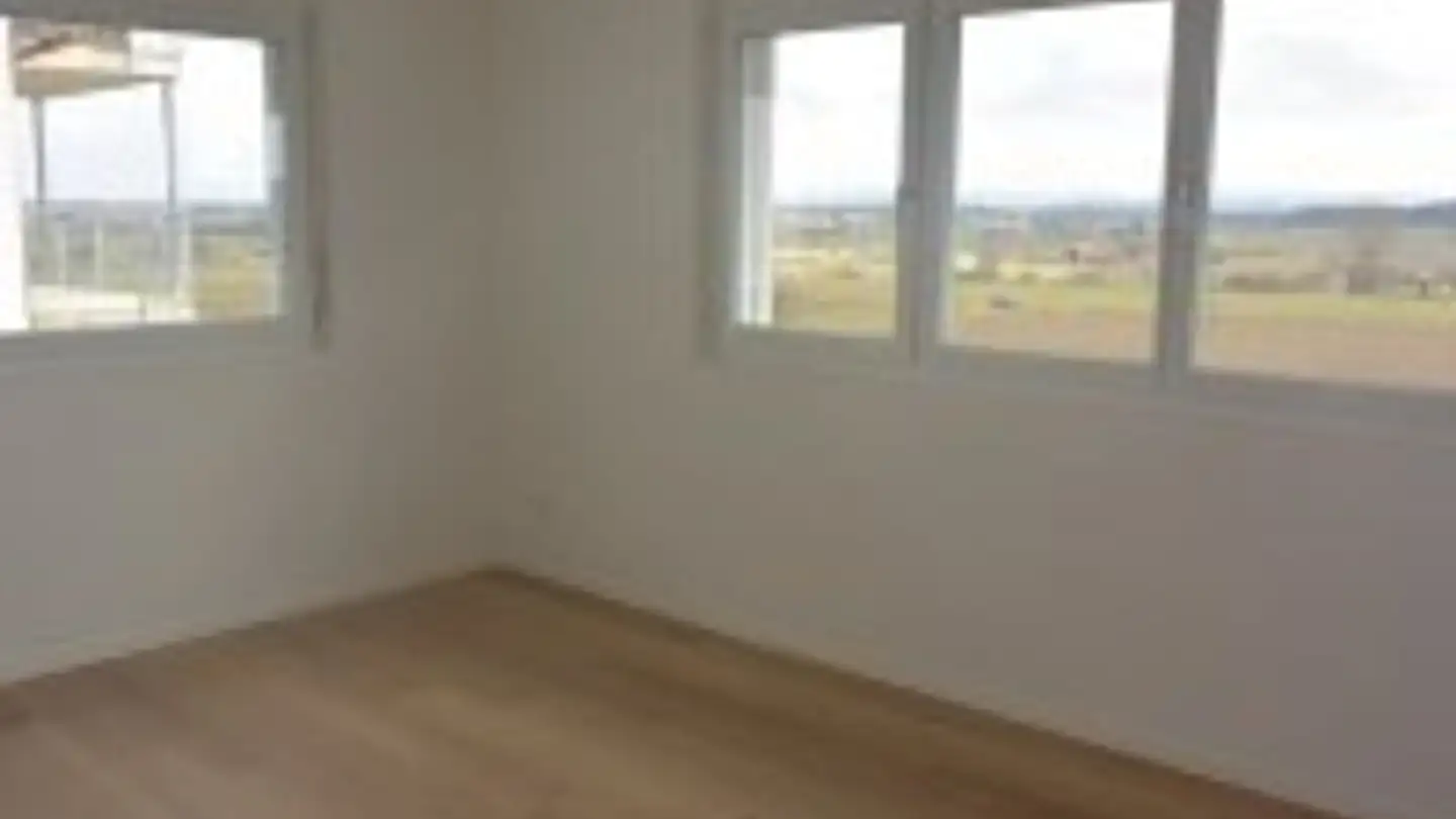 Wohnung mieten - Rainweg, 4583 Mühledorf SO - Foto 3