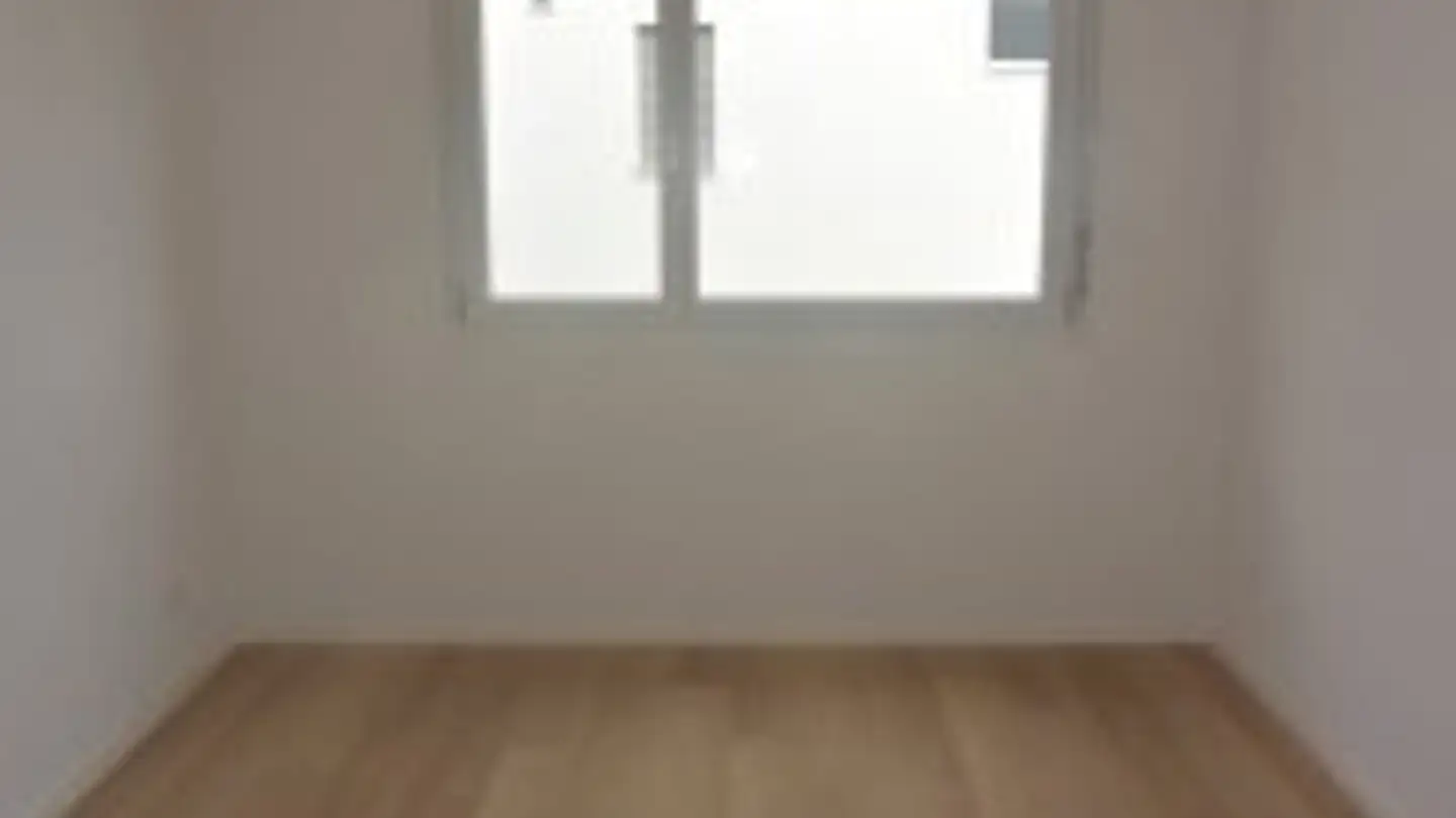 Wohnung mieten - Rainweg, 4583 Mühledorf SO - Foto 4