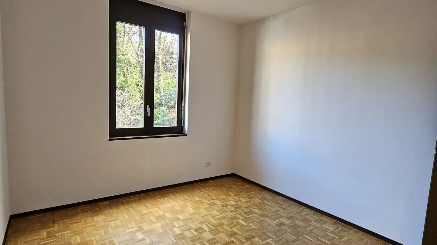 Apartment for rent - Via Breganzona 15, 6900 Lugano - Photo 4