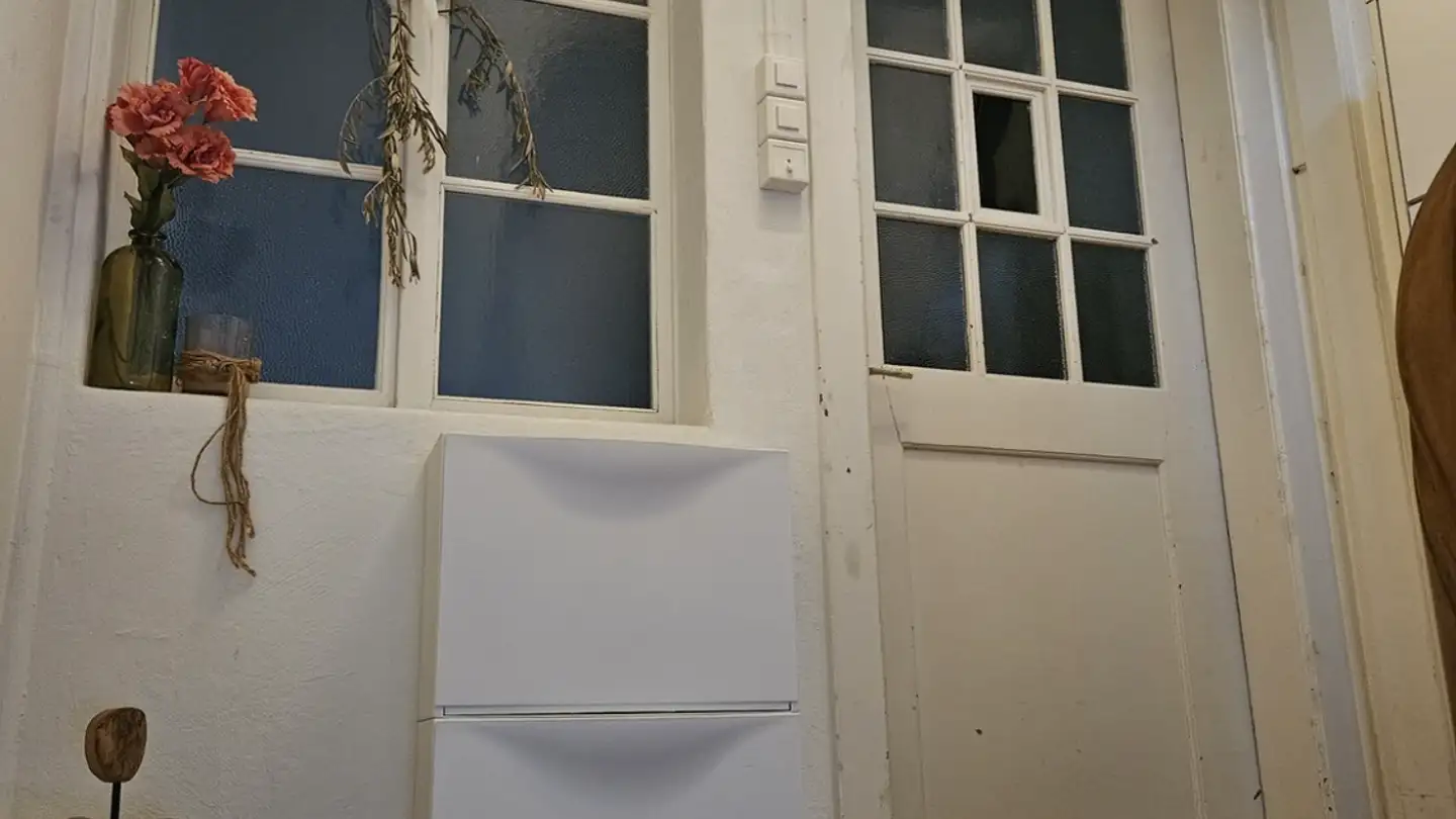 Wohnung mieten - Freiestrasse 5, 8610 Uster - Foto 3