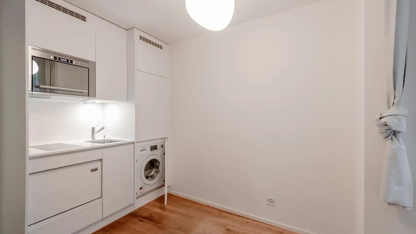 Apartment for rent - Rathausgasse 57, 3011 Bern - Photo 2