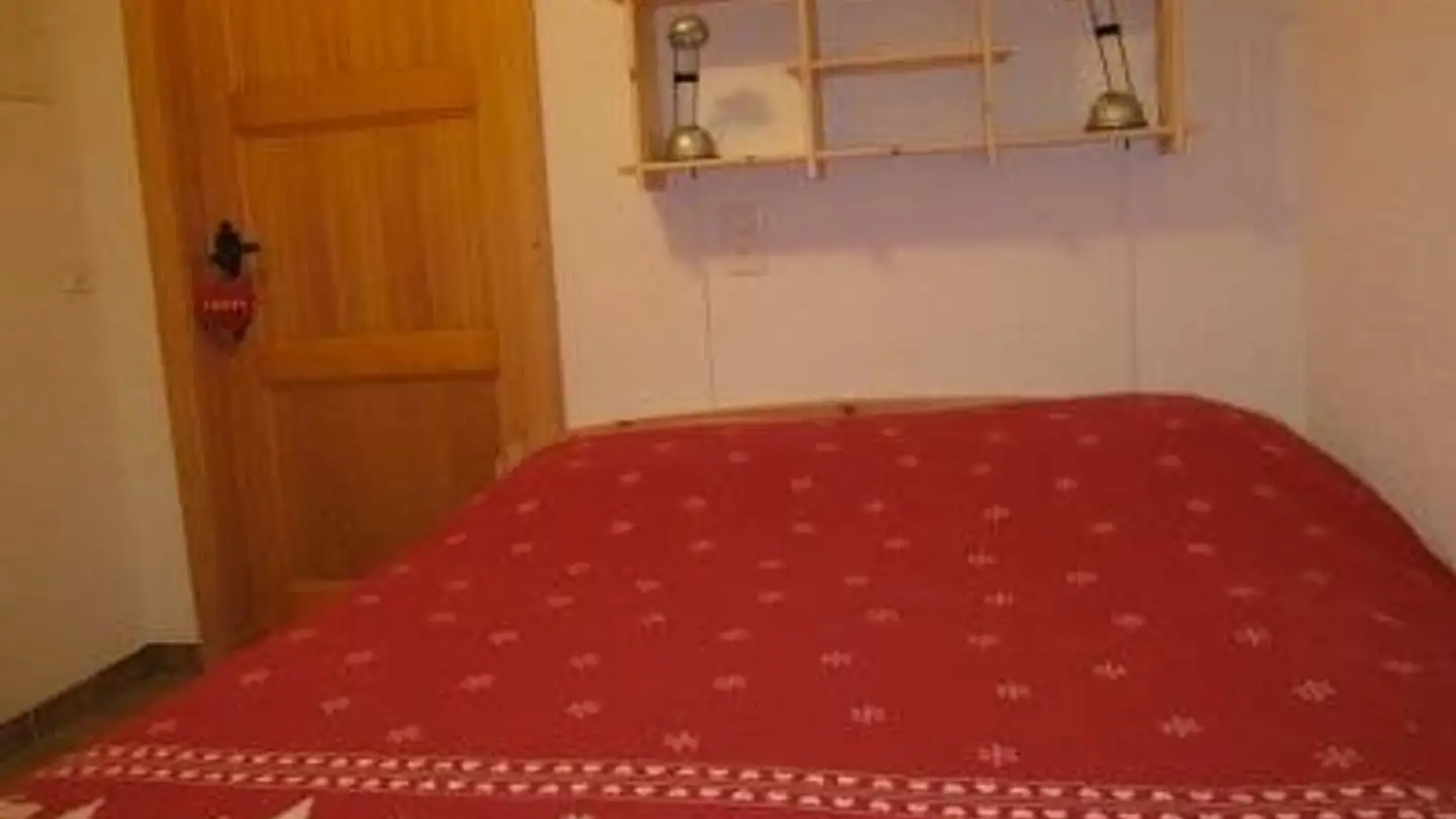 Apartment for rent - Route Du Lac 22, 1938 Champex-Lac - Photo 2