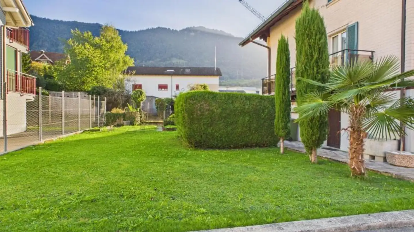 Single house for sale - 6410 Goldau - Photo 4