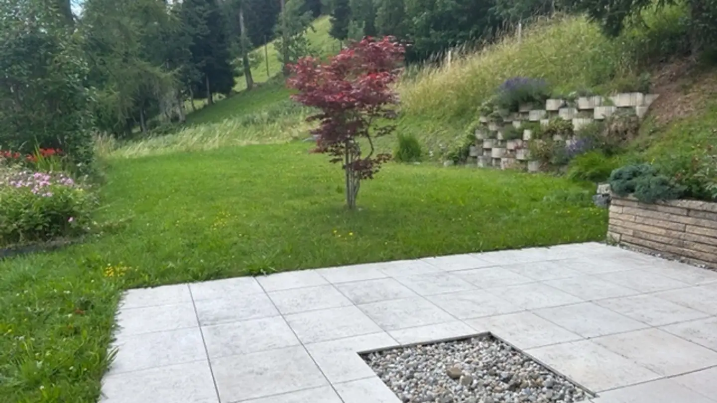 Casa singola in vendita - La Comballaz, 1862 La Comballaz - Photo 4