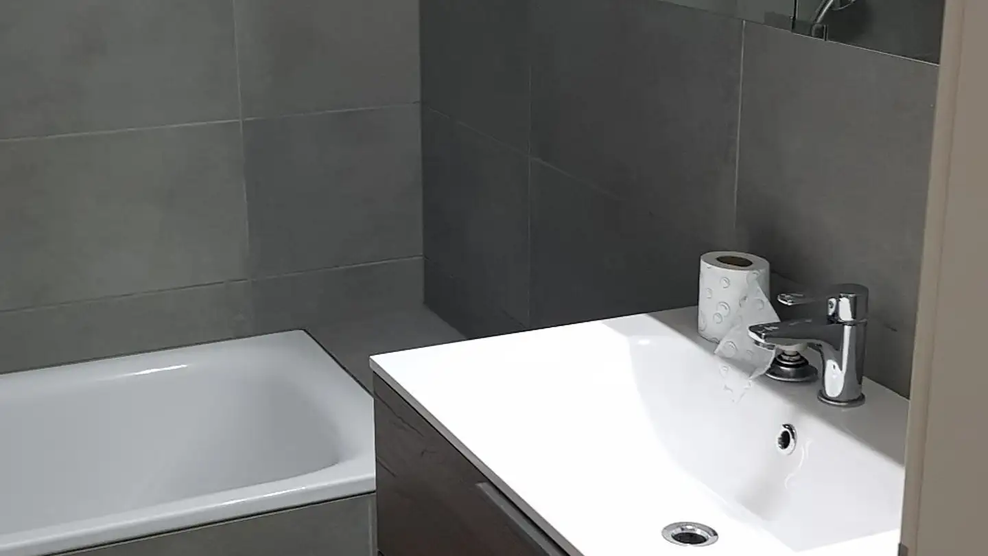 Appartement à louer - 6983 Magliaso - Photo 3