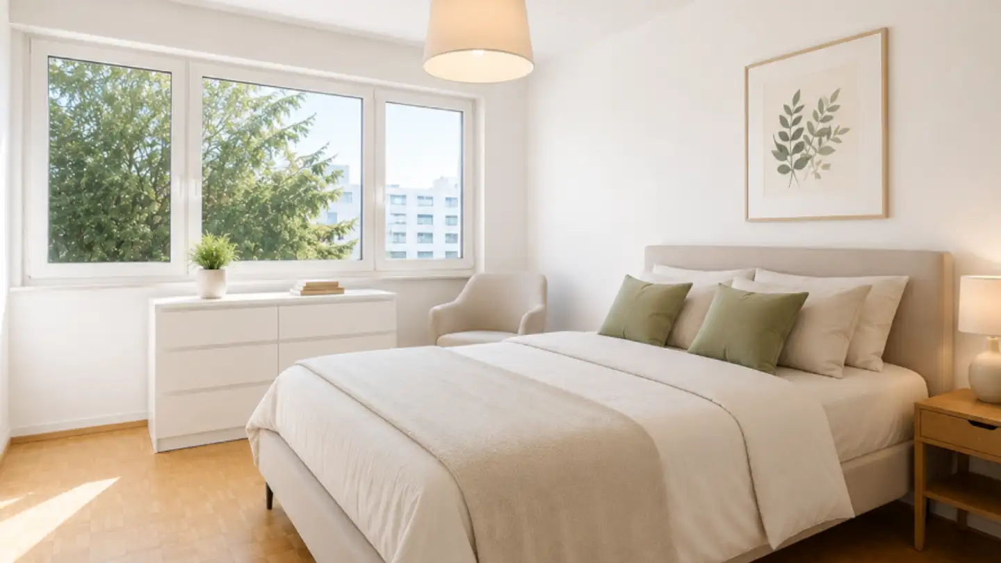 Appartamento in vendita - 1226 Thônex - Foto 4