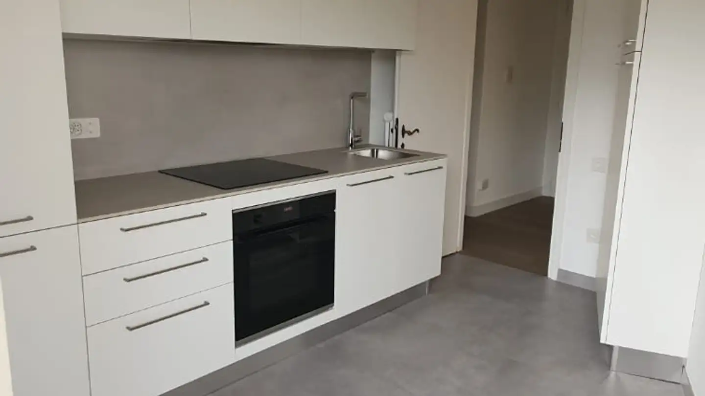 Appartamento in affitto - Via San Gottardo 49, 6828 Balerna - Foto 4