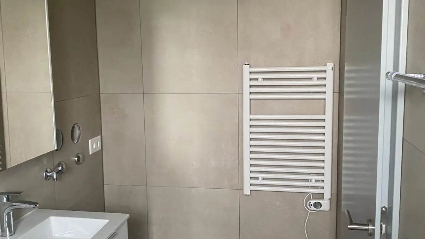 Appartement à louer - Chemin Du Tilleul, 1357 Lignerolle - Photo 3