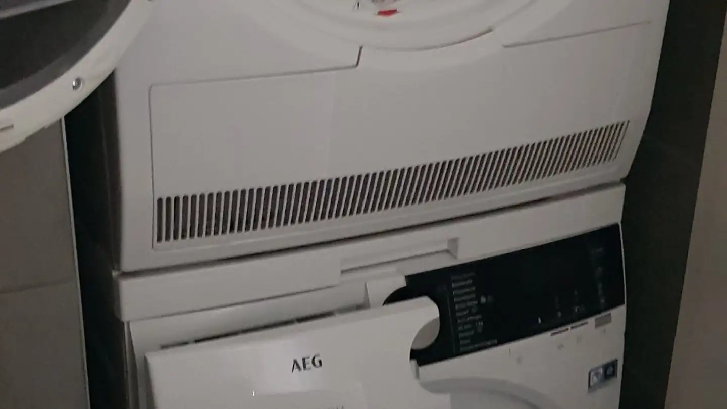 Appartement à louer - 6983 Magliaso - Photo 4