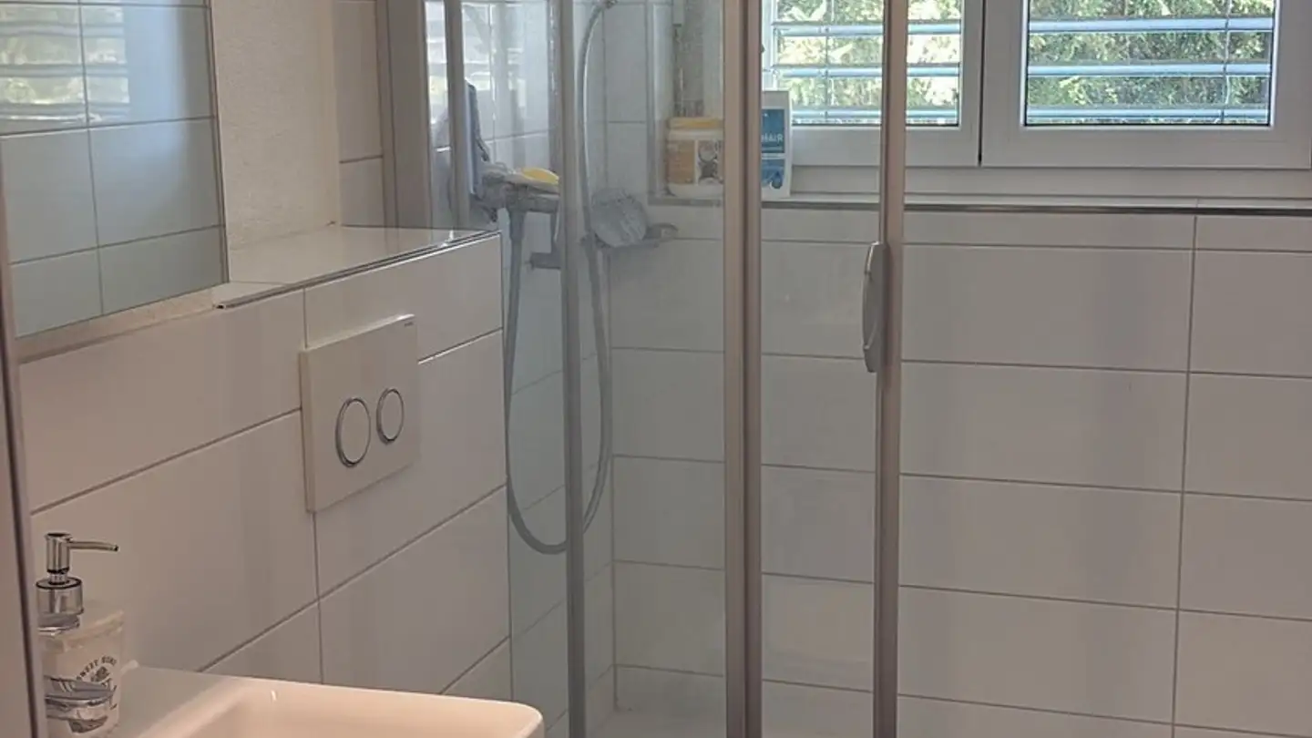 Apartment for rent - 8910 Affoltern am Albis - Photo 2