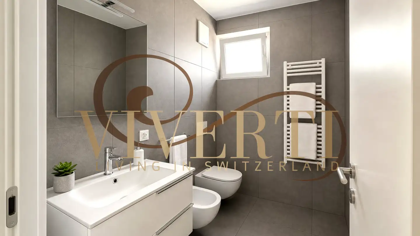Apartment for sale - 6612 Ascona - Photo 4