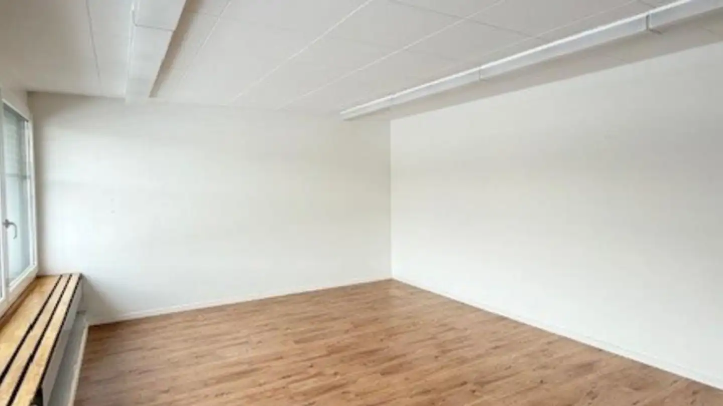 Spazio ufficio in affitto - Hauptstrasse 45, 5734 Reinach AG - Foto 3