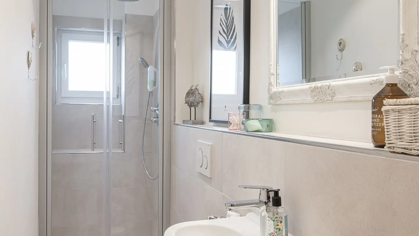 Apartment for rent - Leimatstrasse 32, 9000 St. Gallen - Photo 3