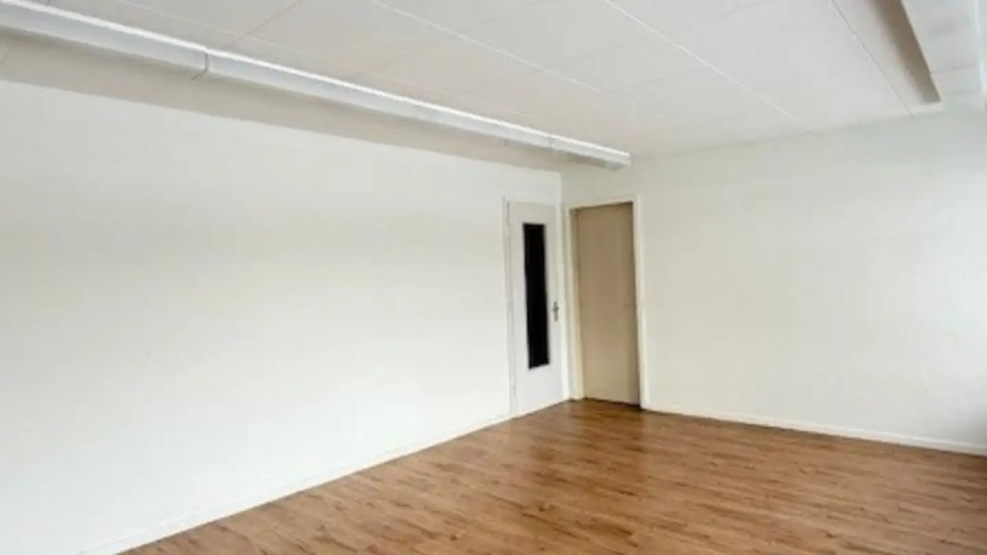 Spazio ufficio in affitto - Hauptstrasse 45, 5734 Reinach AG - Foto 4