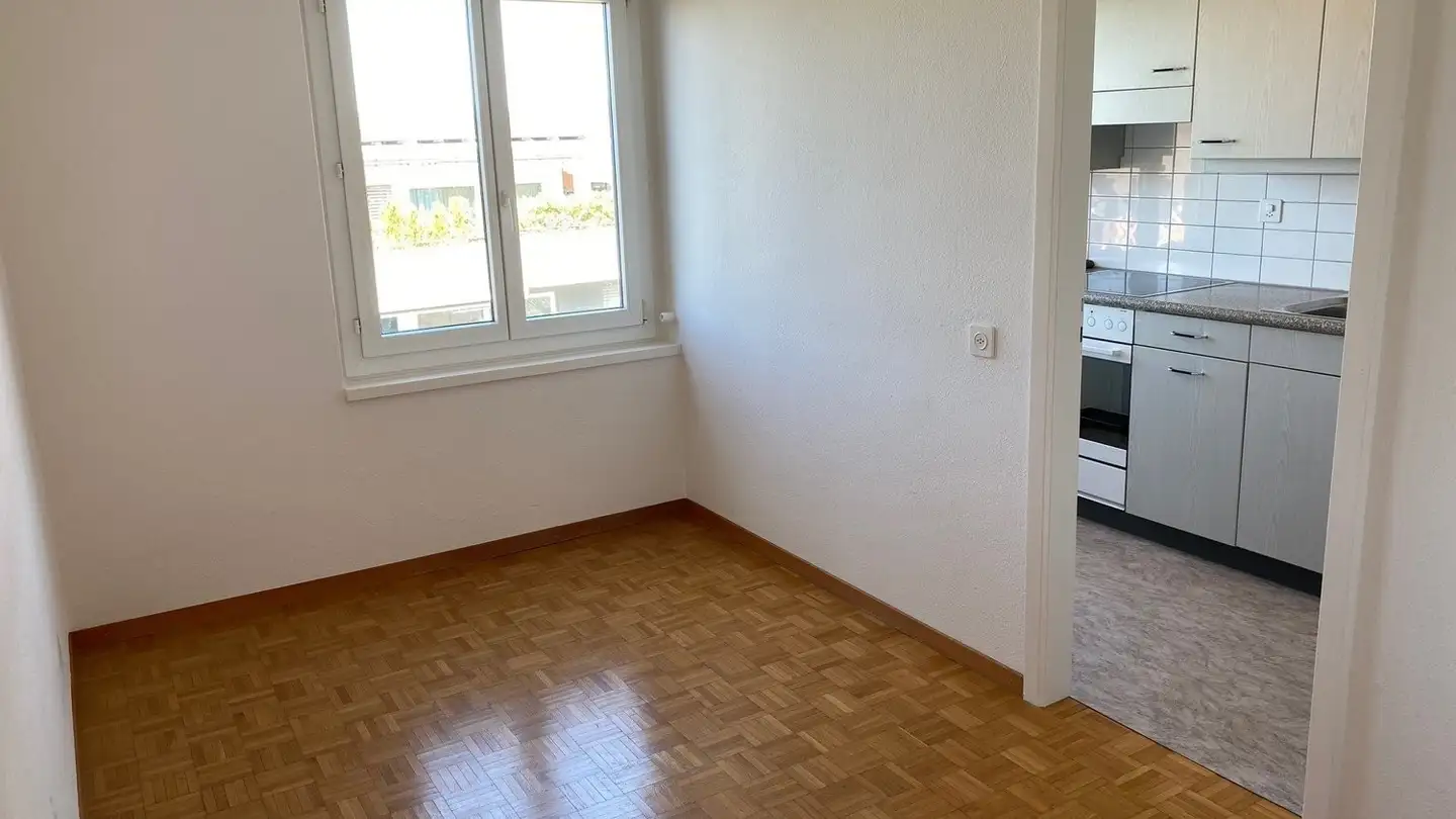 Appartement à louer - Montenachweg 12, 3123 Belp