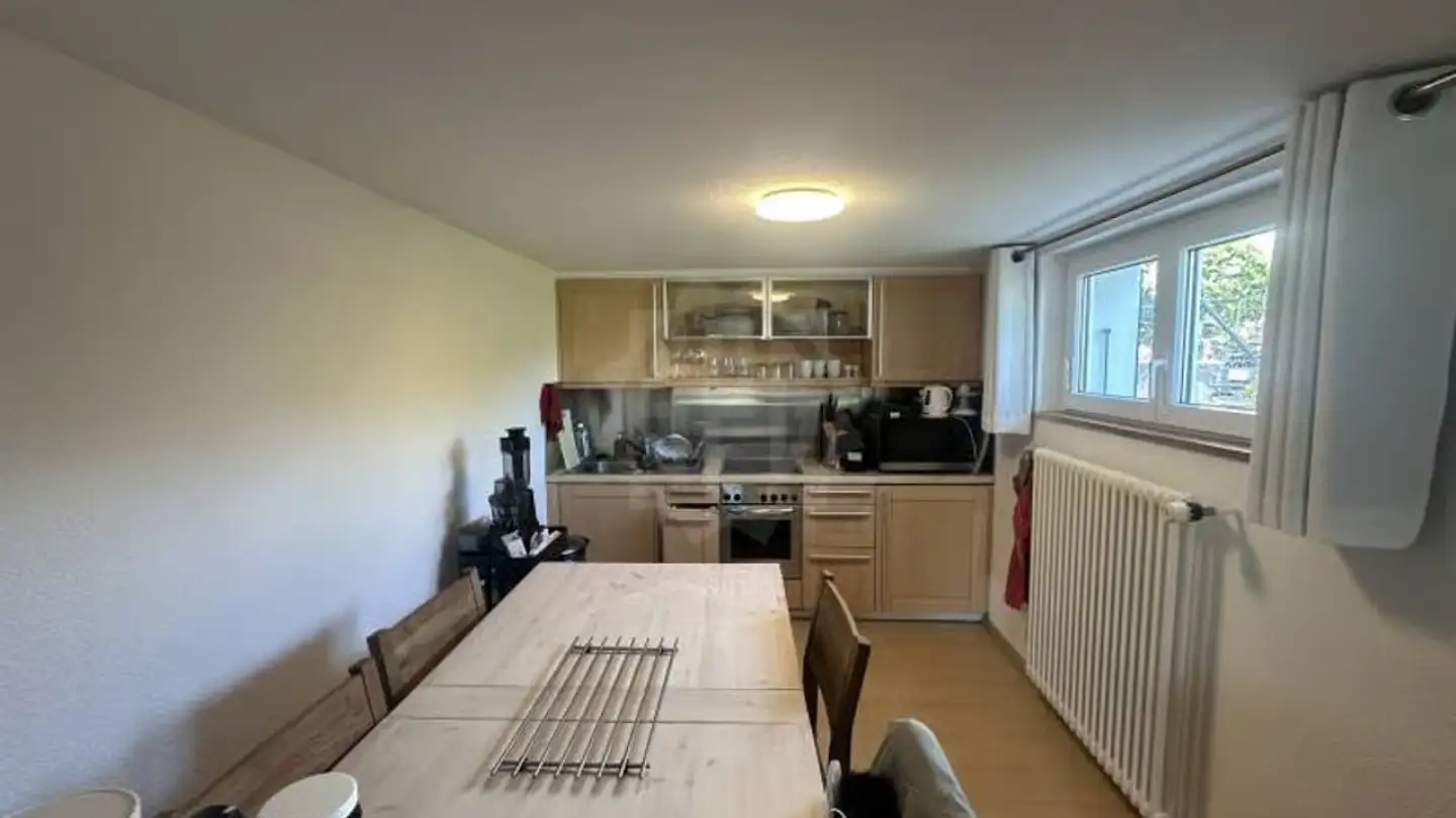 Wohnung mieten - Chemin Des Côtes-D'enfer 3, 1232 Confignon - Foto 4
