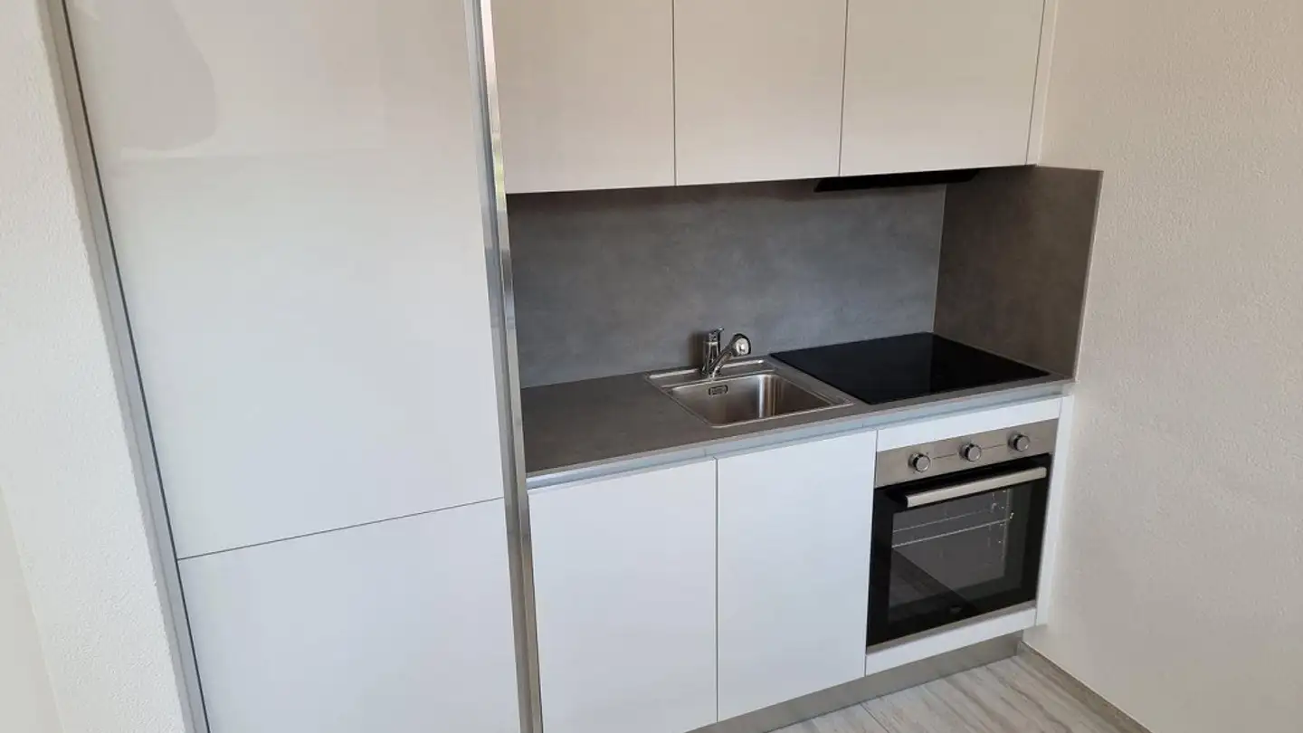 Appartamento in vendita - 6616 Losone - Foto 2