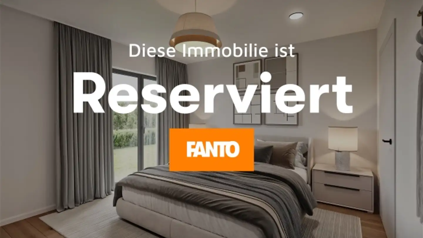 Appartement à vendre - Forellenweg 7, 5070 Frick