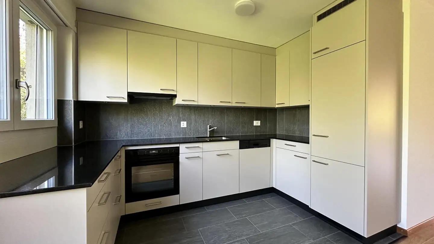 Appartement à louer - Riedstrasse 33, 3172 Niederwangen b. Bern - Photo 2