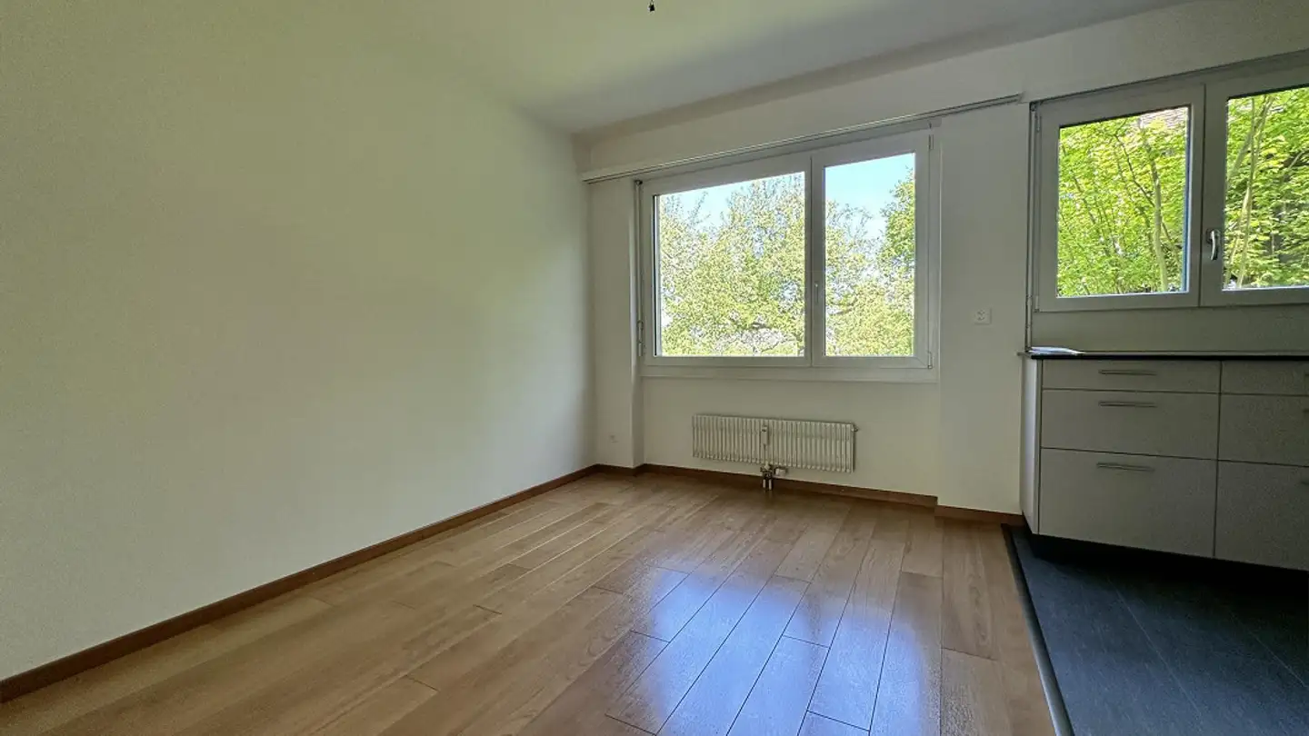 Appartement à louer - Riedstrasse 33, 3172 Niederwangen b. Bern - Photo 4