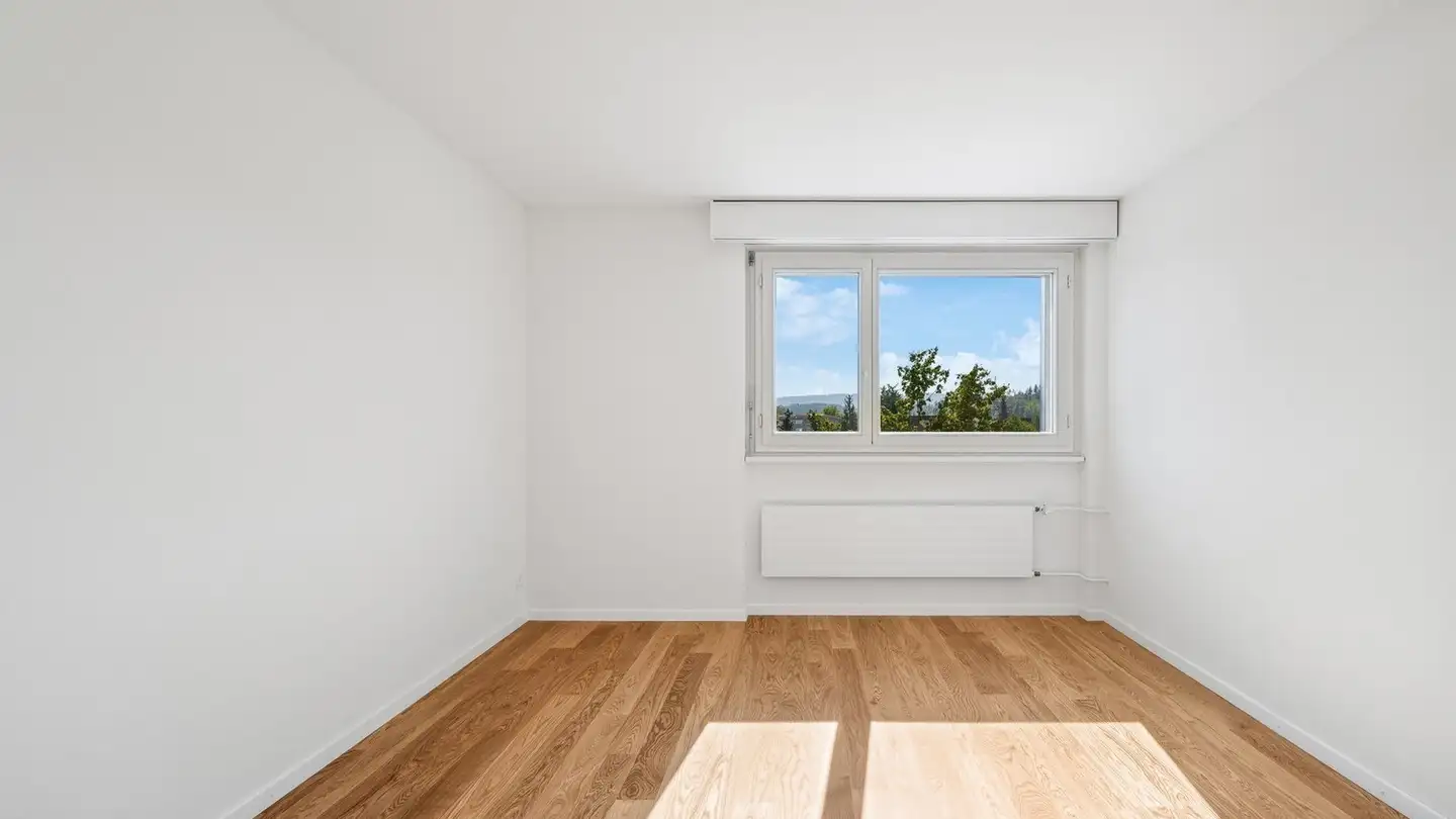 Wohnung mieten - 5210 Windisch - Foto 4