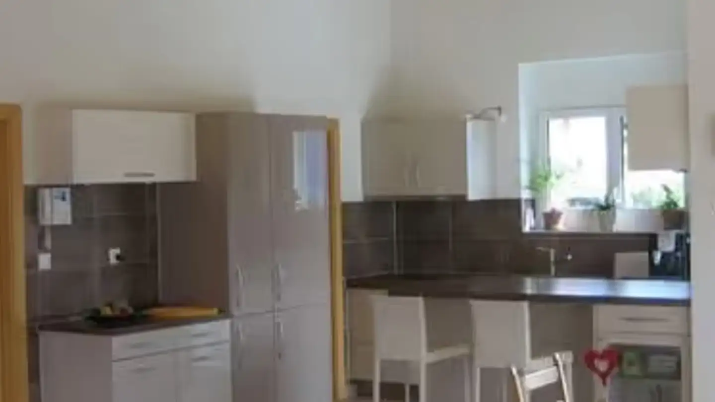 Villa for sale - 1965 Savièse - Photo 3