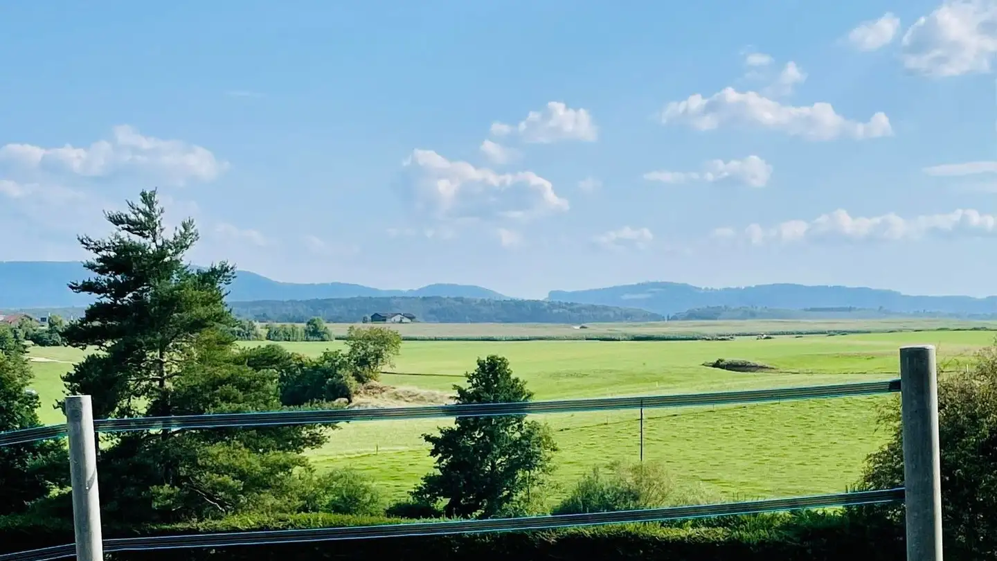 Single house for sale - Rue De St-Fromond, 2944 Bonfol - Photo 2