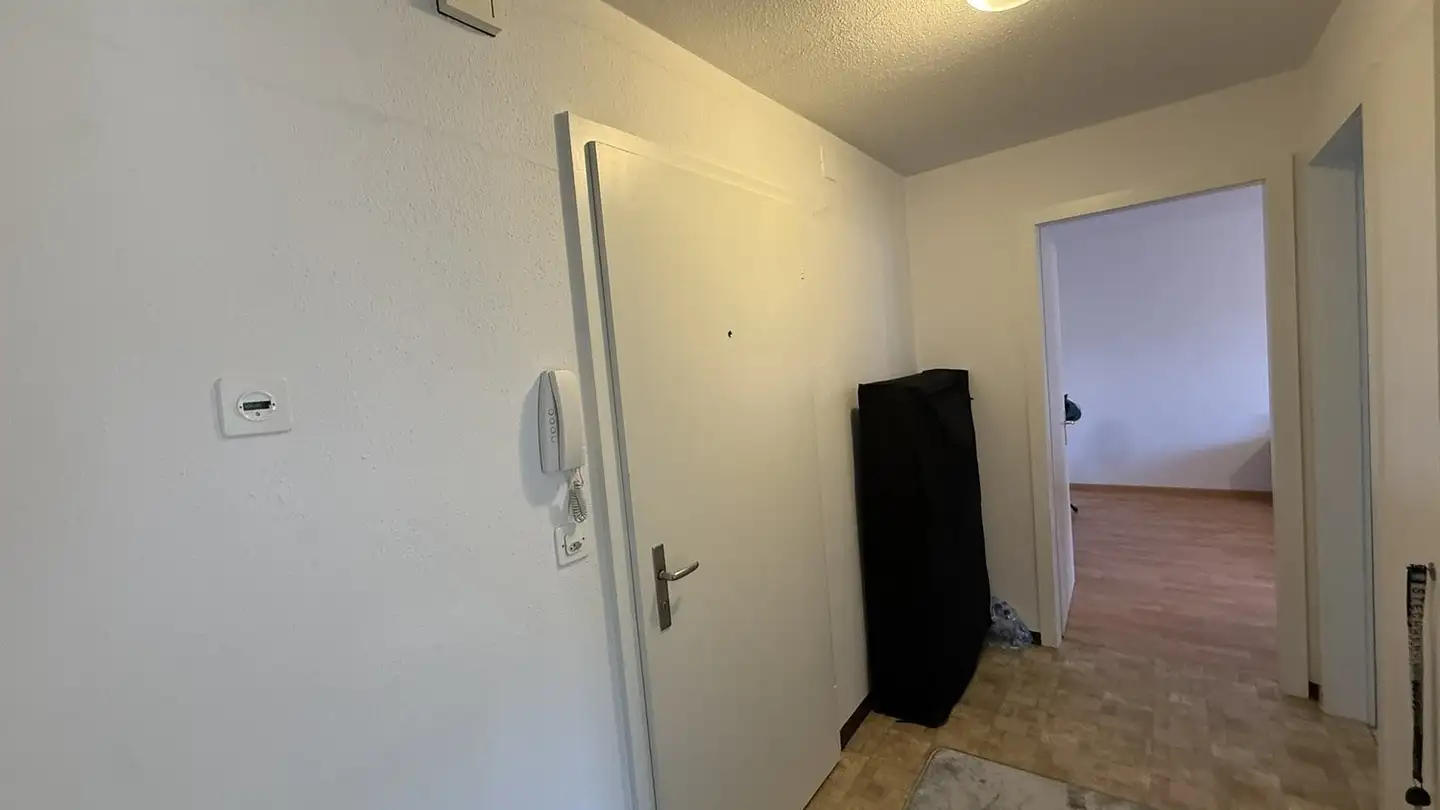 Apartment for rent - Lochmattstrasse 14, 5012 Schönenwerd - Photo 3