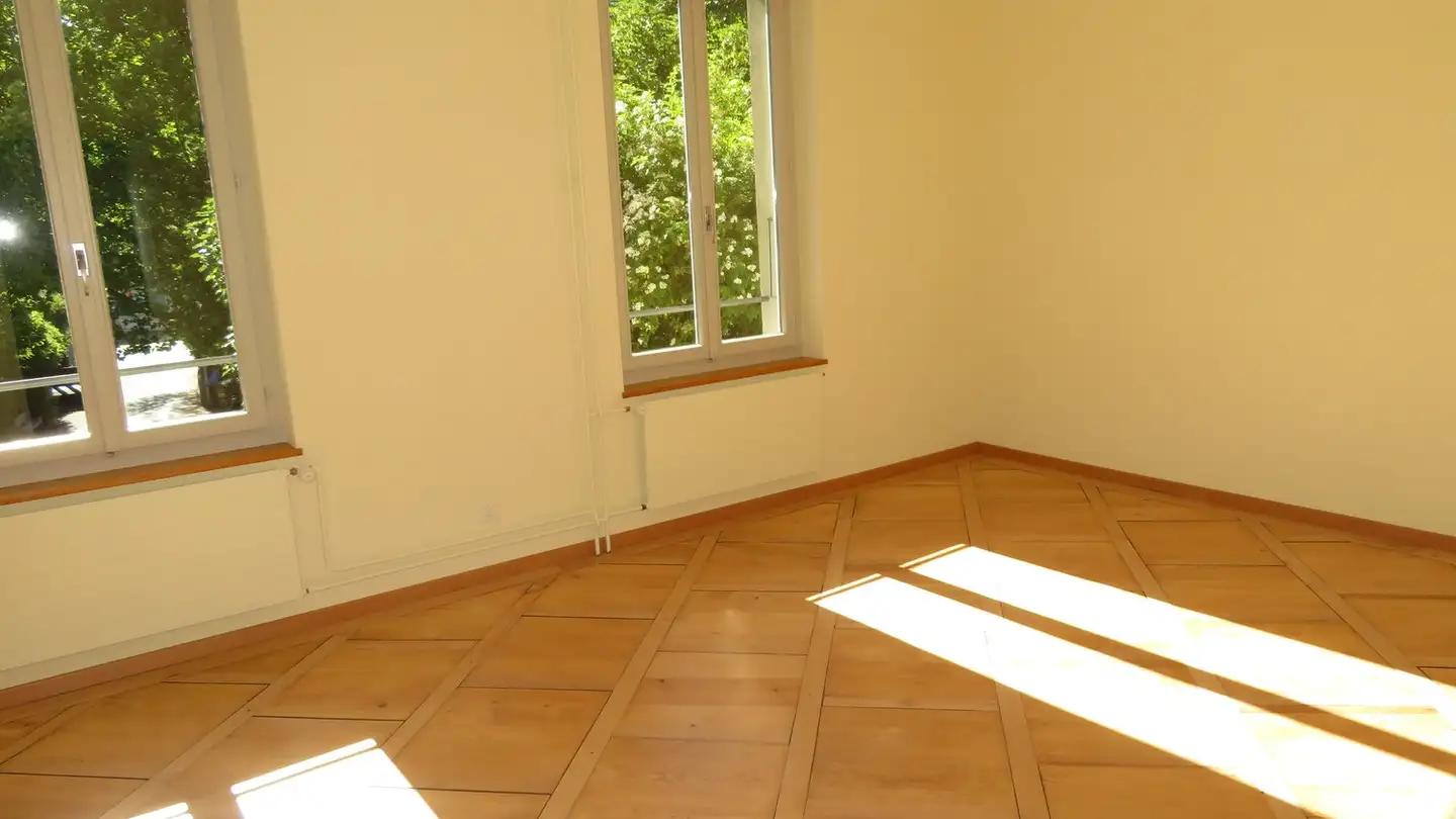 Appartamento in affitto - Marzilistrasse 10, 3005 Bern - Foto 2