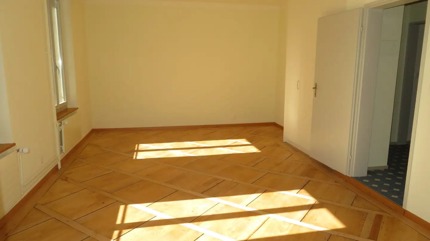 Appartamento in affitto - Marzilistrasse 10, 3005 Bern - Foto 3