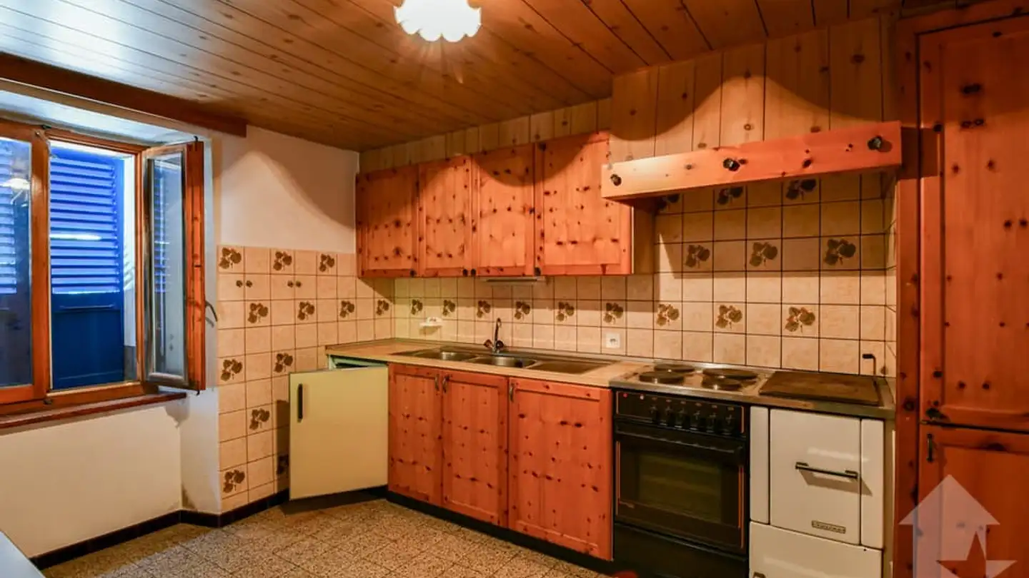 Maison individuelle à vendre - 1925 Finhaut - Photo 4