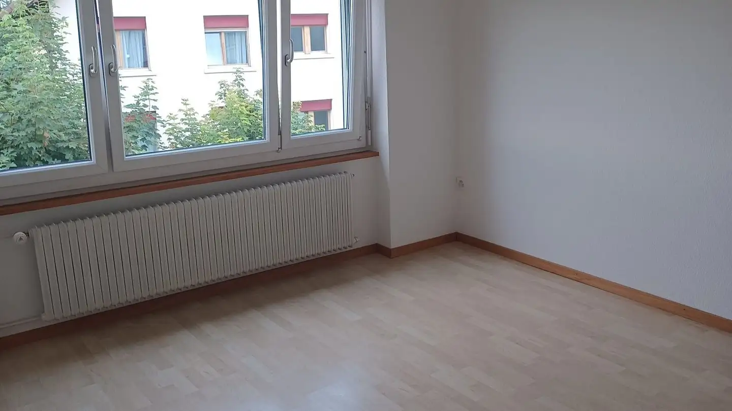 Apartment for rent - Riedlistrasse 44, 3186 Düdingen - Photo 4