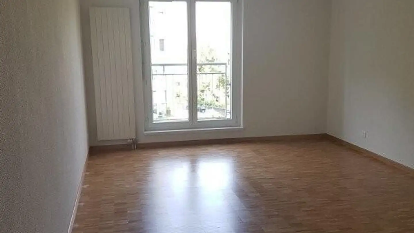 Apartment for rent - Brauerstrasse 79a, 9016 St. Gallen - Photo 4