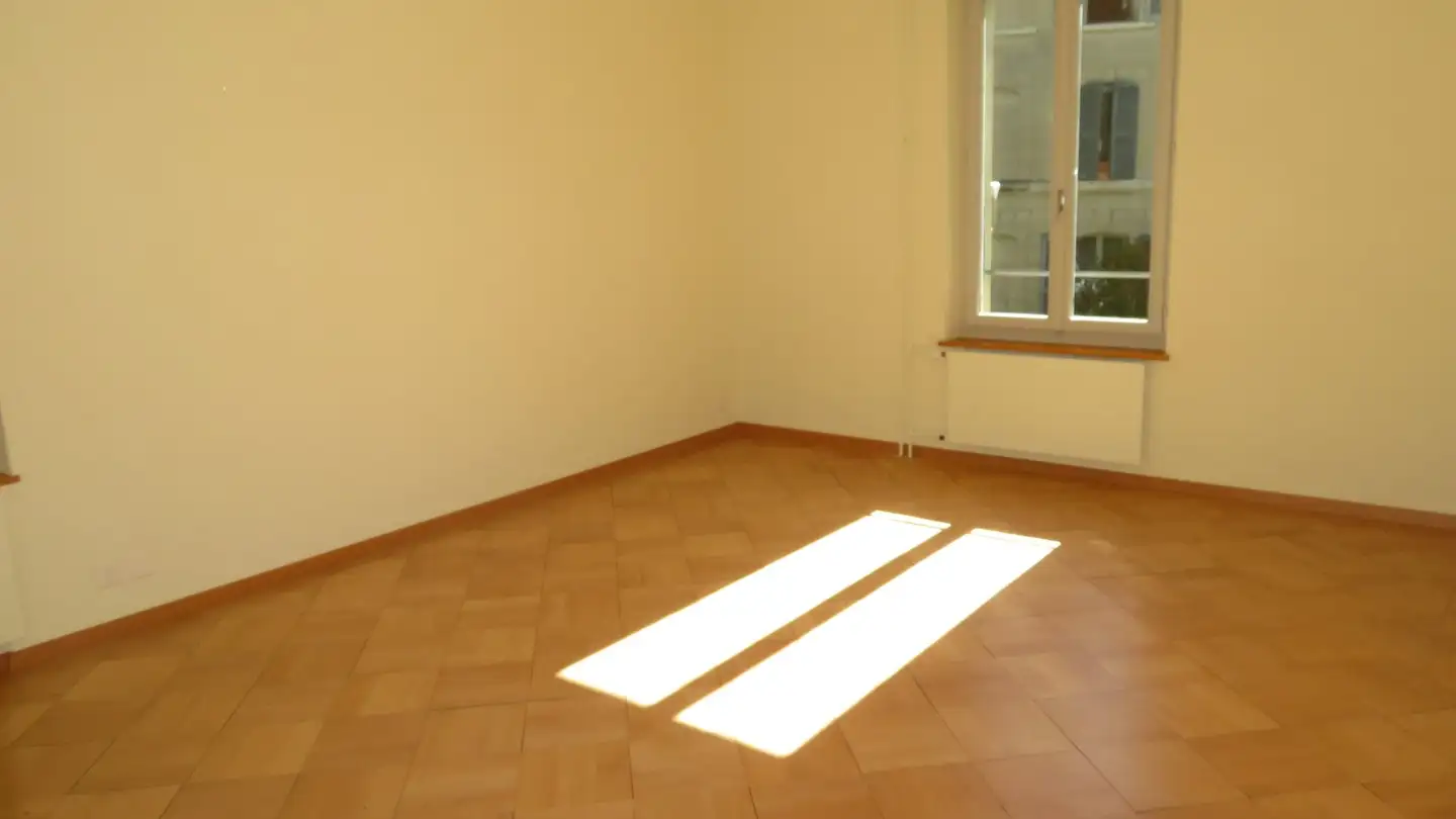 Appartamento in affitto - Marzilistrasse 10, 3005 Bern - Foto 4