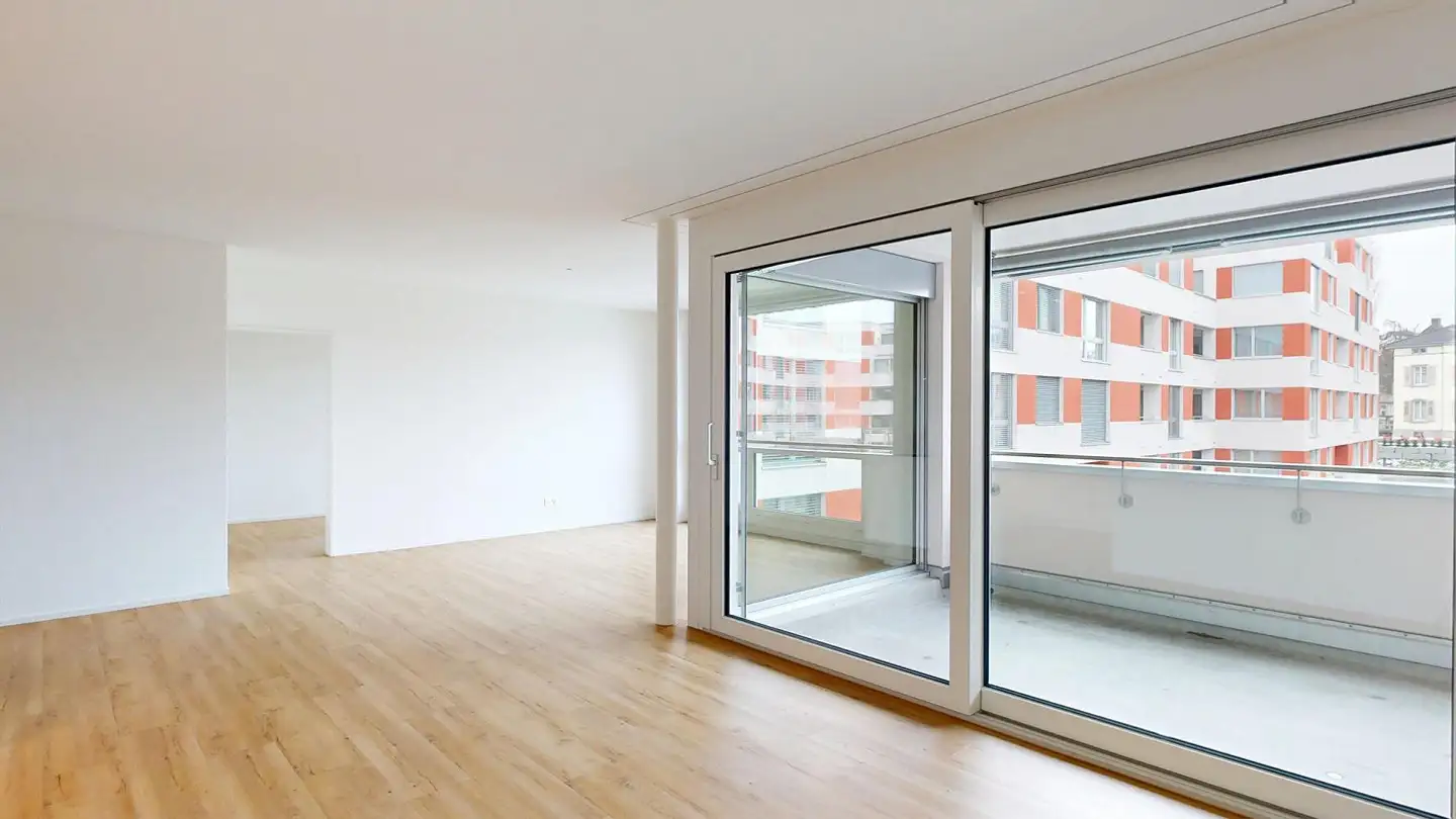 Appartamento in affitto - Salmsacherstrasse 13, 8590 Romanshorn - Foto 3